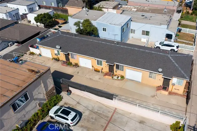 1405 Lagoon Avenue, Wilmington, CA 90744 - Image #2