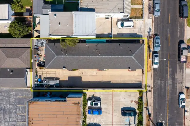 1405 Lagoon Avenue, Wilmington, CA 90744 - Image #3