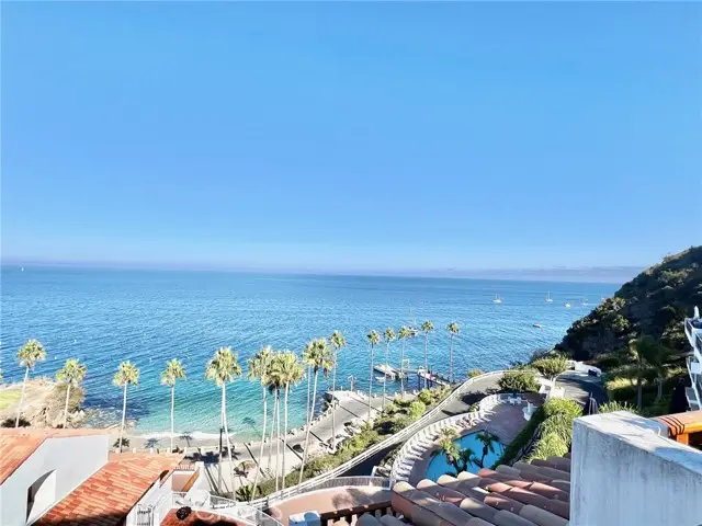 36 Camino De Flores #69, Avalon, CA 90704 - Image #1