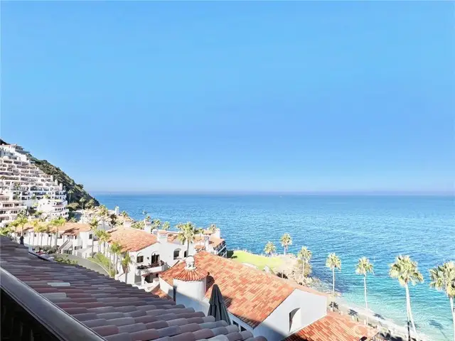 36 Camino De Flores #69, Avalon, CA 90704 - Image #2