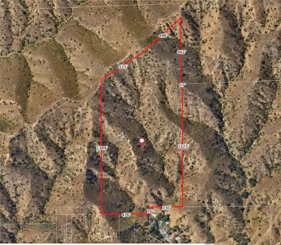 0 Elben, Sun Valley, CA 91352 - #2