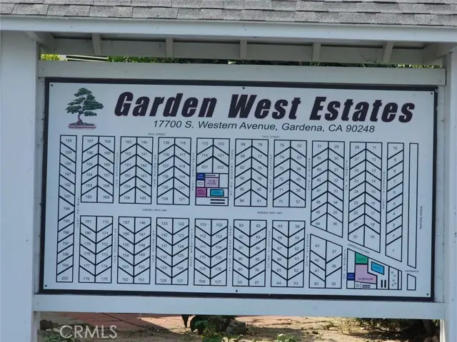 17700 Western Avenue #190, Gardena, CA 90248 - Image #2
