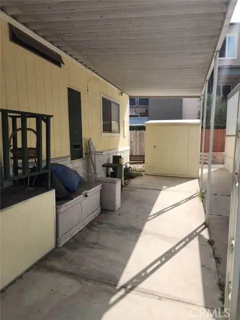 17700 Western Avenue #190, Gardena, CA 90248 - Image #3