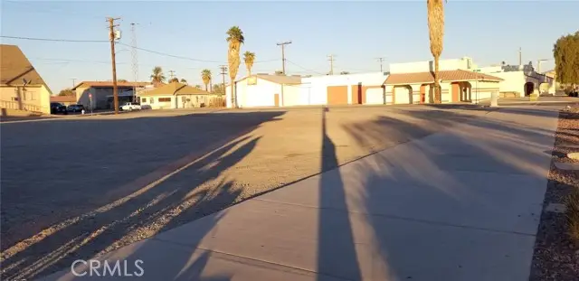 249 Hobson Way, Blythe, CA 92225 - Image #1