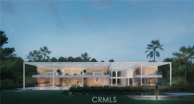 332 Bel Air Road, Los Angeles, CA 90077 - Image #1