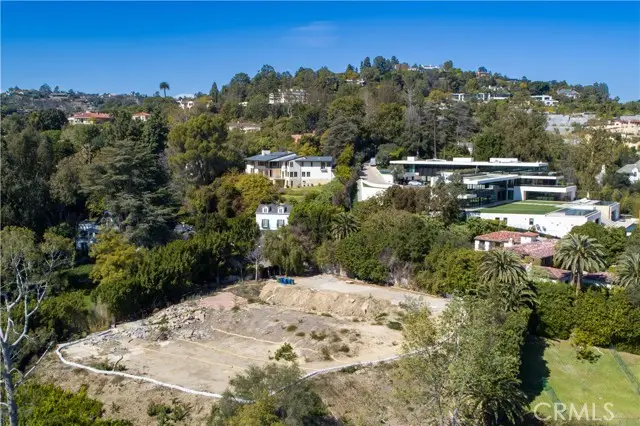 332 Bel Air Road, Los Angeles, CA 90077 - Image #2