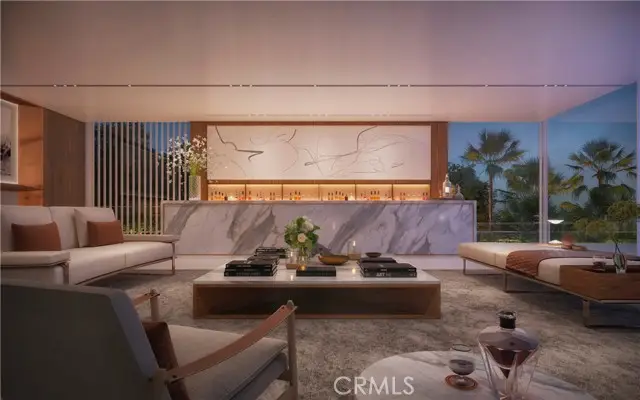 332 Bel Air Road, Los Angeles, CA 90077 - Image #3