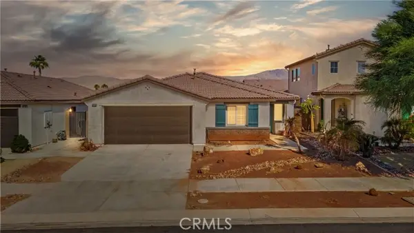 84156 Azzura Way, Indio, CA 92203