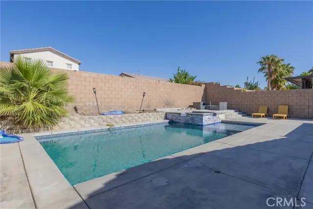84156 Azzura Way, Indio, CA 92203 - #2