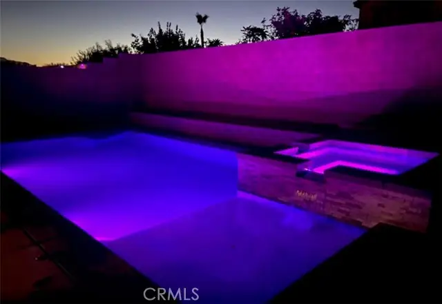 84156 Azzura Way, Indio, CA 92203 - #3