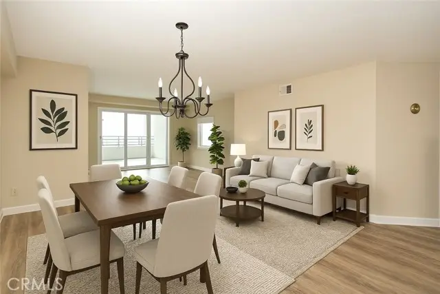 520 The Village #110, Redondo Beach, CA 90277 - Image #2