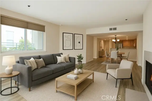 520 The Village #110, Redondo Beach, CA 90277 - Image #3