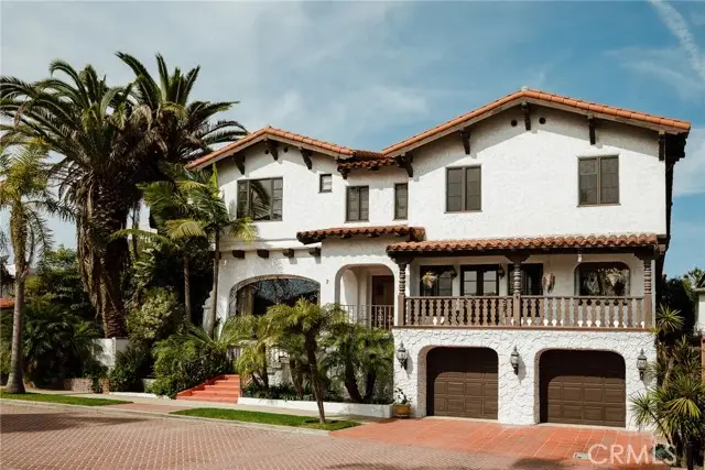 7 37th Place, Long Beach, CA 90803 - Image #1