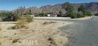 2 Cassia, Twentynine Palms, CA 92277 - Image #1