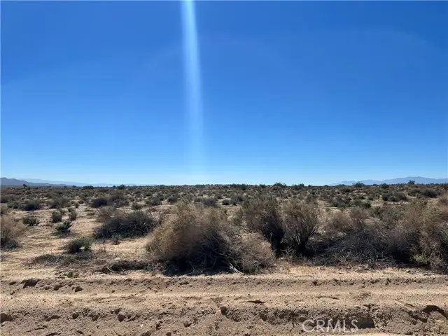 0 Zephyr, Helendale, CA 92342 - #1