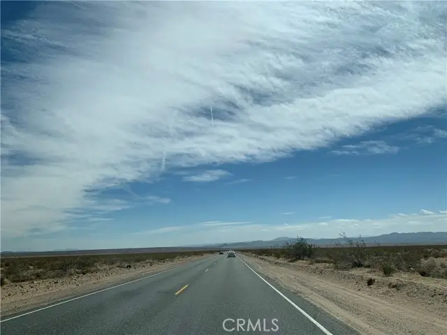 0 Zephyr, Helendale, CA 92342 - #3