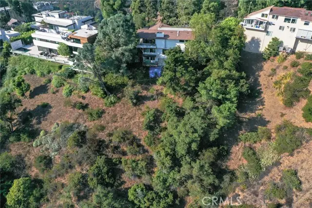 1220 Linda Flora, Los Angeles, CA 90049 - Image #3