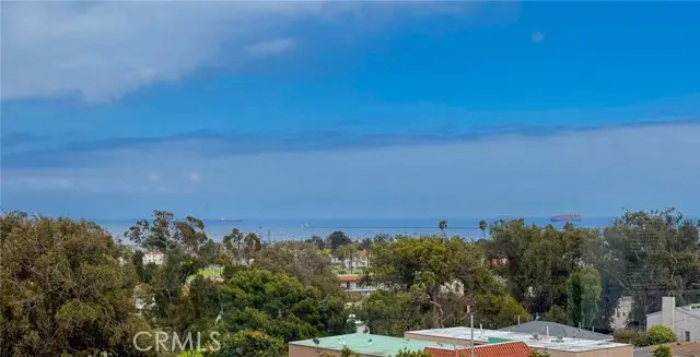 665 W 24th Street #208, San Pedro, CA 90731 - Image #1