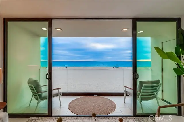 1510 The Strand, Hermosa Beach, CA 90254 - Image #1