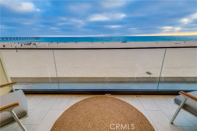 1510 The Strand, Hermosa Beach, CA 90254 - Image #2