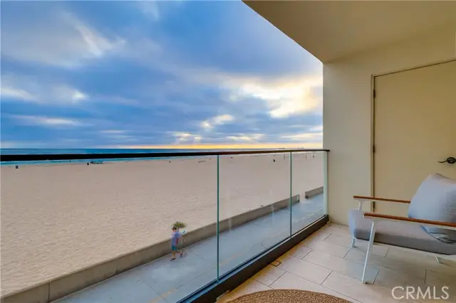 1510 The Strand, Hermosa Beach, CA 90254 - Image #3