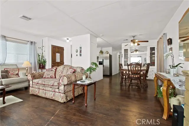 23701 S Western Avenue #221, Torrance, CA 90501 - Image #3