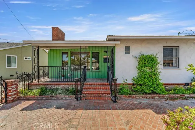 1611 Bay View Avenue, Wilmington, CA 90744 - Image #3