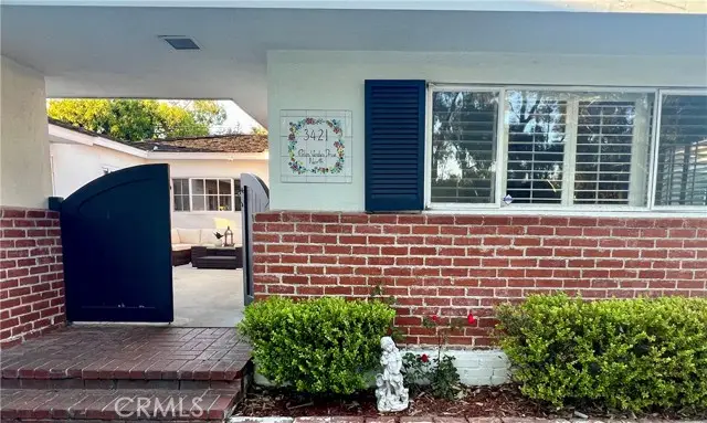 3421 N Palos Verdes Drive, Palos Verdes Estates, CA 90274 - Image #1