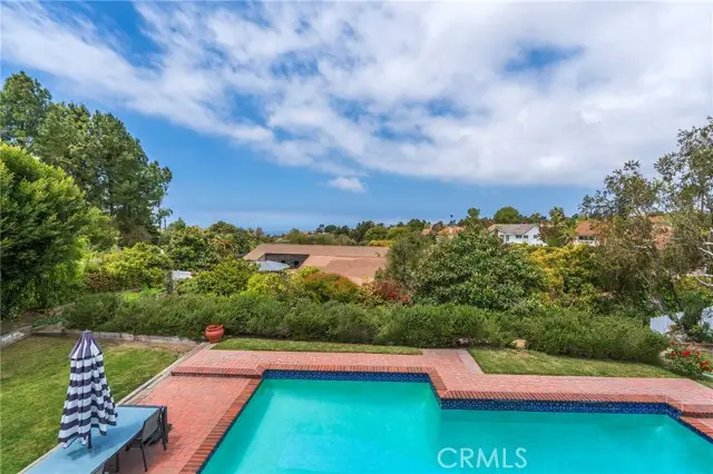 23 Country Meadow Road, Rolling Hills Estates, CA 90274 - Image #1