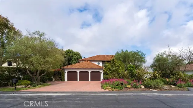 23 Country Meadow Road, Rolling Hills Estates, CA 90274 - Image #3