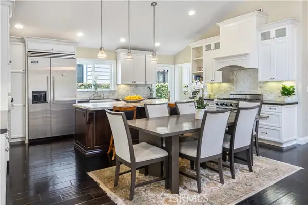 2808 Oak Avenue, Manhattan Beach, CA 90266