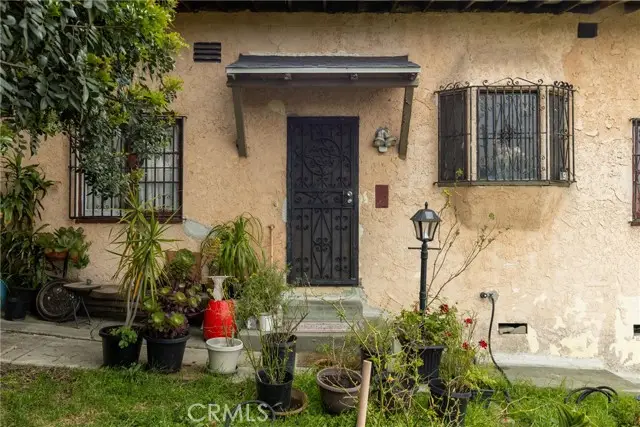 1972 N Marianna Avenue, Los Angeles, CA 90032 - Image #2