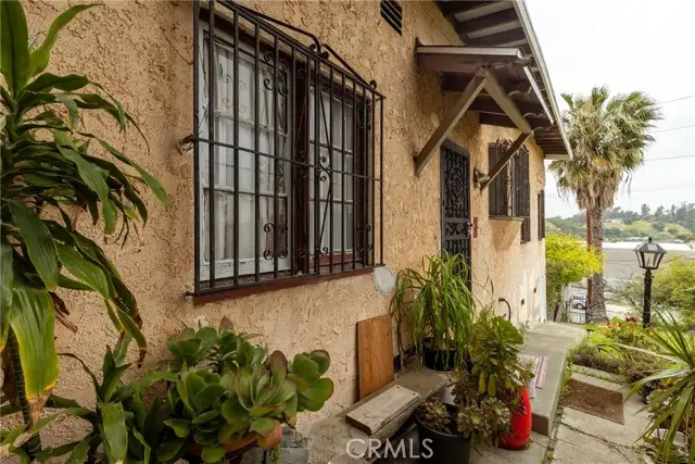 1972 N Marianna Avenue, Los Angeles, CA 90032 - Image #3