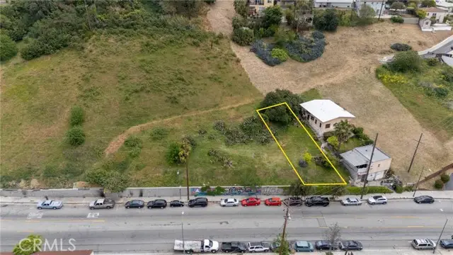 0 Marianna, Los Angeles, CA 90032 - Image #1