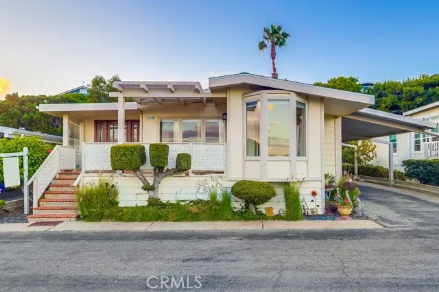 2275 W 25th #166, San Pedro, CA 90732 - Image #1