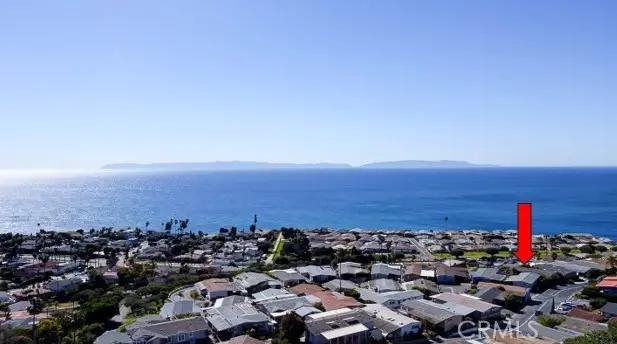 2275 W 25th #166, San Pedro, CA 90732 - Image #2