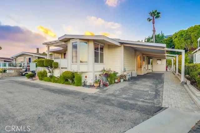 2275 W 25th #166, San Pedro, CA 90732 - Image #3