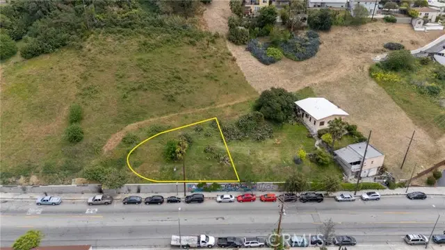 2 Marianna Ave, Los Angeles, CA 90032 - Image #1