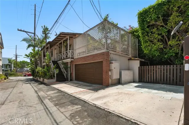 3315 Strongs Drive, Los Angeles, CA 90292 - Image #3