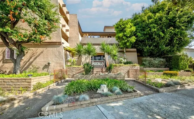 2501 W Redondo Beach Boulevard #317, Gardena, CA 90249 - Image #1