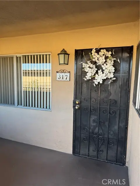 2501 W Redondo Beach Boulevard #317, Gardena, CA 90249 - Image #2