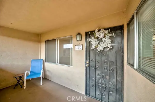 2501 W Redondo Beach Boulevard #317, Gardena, CA 90249 - Image #3