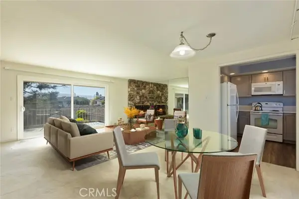 23026 Nadine Circle #B, Torrance, CA 90505