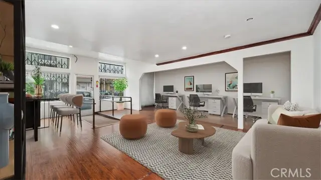 4126 Whittier Boulevard, Los Angeles, CA 90023 - Image #1