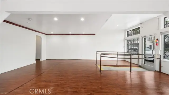 4126 Whittier Boulevard, Los Angeles, CA 90023 - Image #2