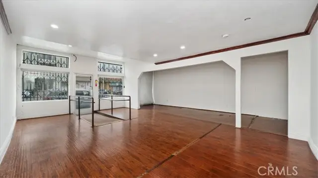 4126 Whittier Boulevard, Los Angeles, CA 90023 - Image #3