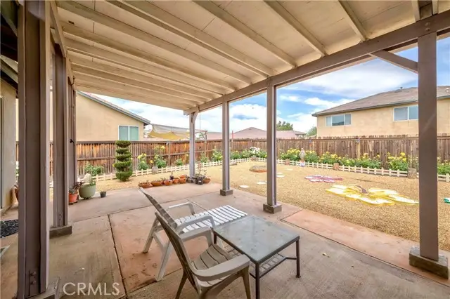 13868 Rosemary Street, Hesperia, CA 92344 - Image #2