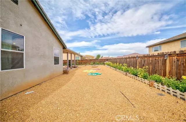 13868 Rosemary Street, Hesperia, CA 92344 - Image #3