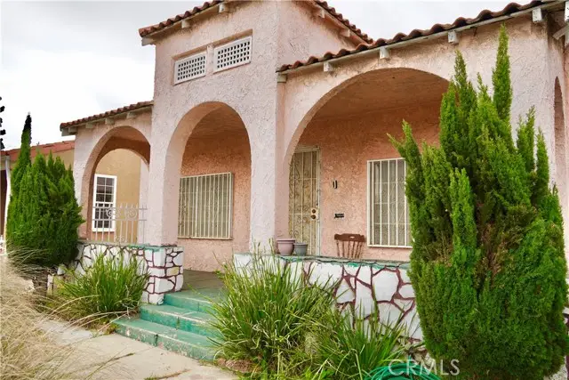 837 W 103rd Street, Los Angeles, CA 90044 - Image #2