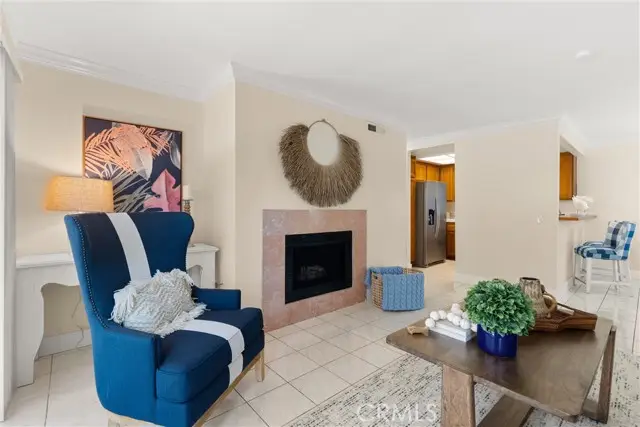 22232 S Vermont Avenue #102B, Torrance, CA 90502 - Image #1